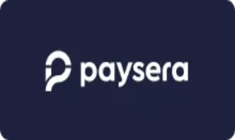 https://solcasinofr.com/